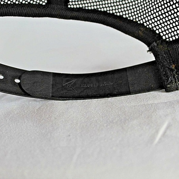 Vintage 1983 Indianapdlis 500 Winner Texaco Racing - Picture 6 of 6